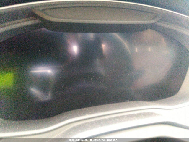 Audi Q5 Premium Plus 2018 WA1BNAFY4J2217838 Image 7