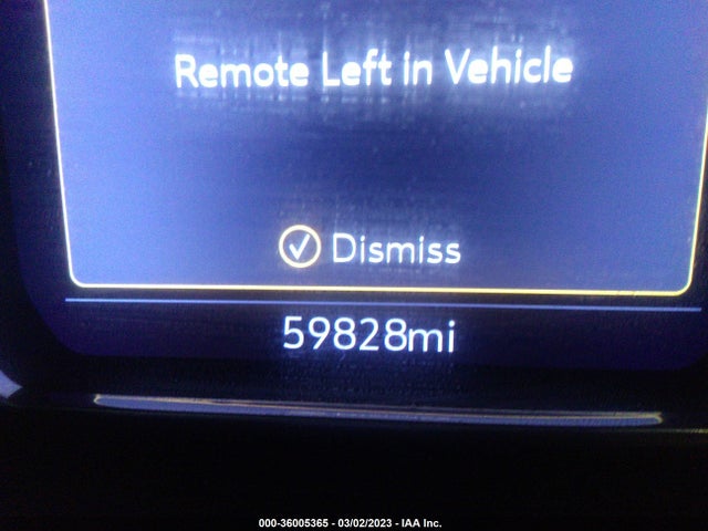 GMC Sierra 1500 Denali 2020 1GTU9FEL8LZ221259 Image 7