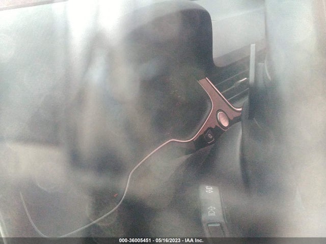 WA1LAAF76JD002845 Audi Q7 Premium Plus