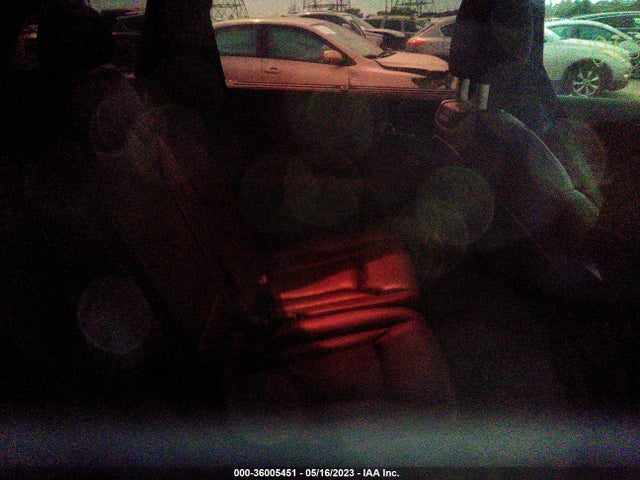 WA1LAAF76JD002845 Audi Q7 Premium Plus