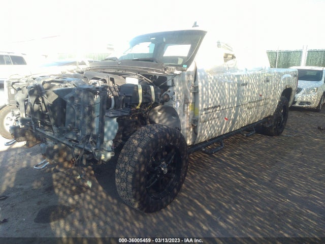 2009 GMC SIERRA 1500 SLT VIN: 3GTEK33389G267757