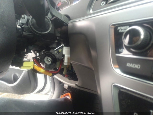 2017 Hyundai Sonata, VIN: 5NPE24AF6HH542325