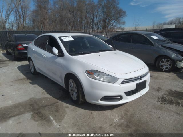 1C3CDFDH5FD276961 auction archive image