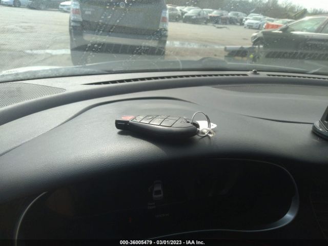 1C3CDFDH5FD276961 Dodge Dart Aero
