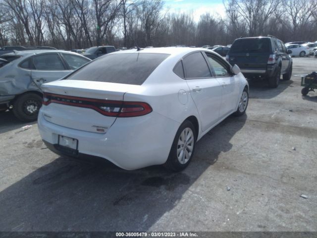 1C3CDFDH5FD276961 Dodge Dart Aero