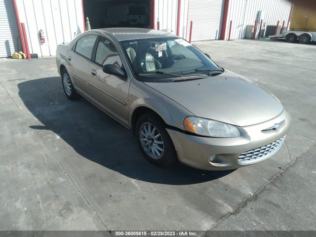 2002 1C3AL56R42N227944 main image