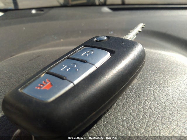 2020 Nissan Rogue, VIN: 5N1AT2MT3LC749840