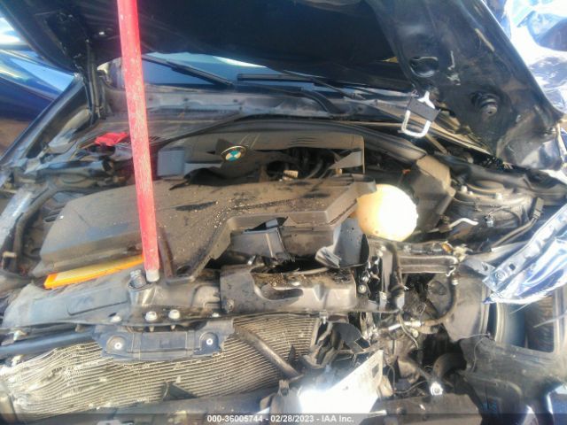 WBA8E3G52GNT74966 BMW 3 Series 328i Xdrive