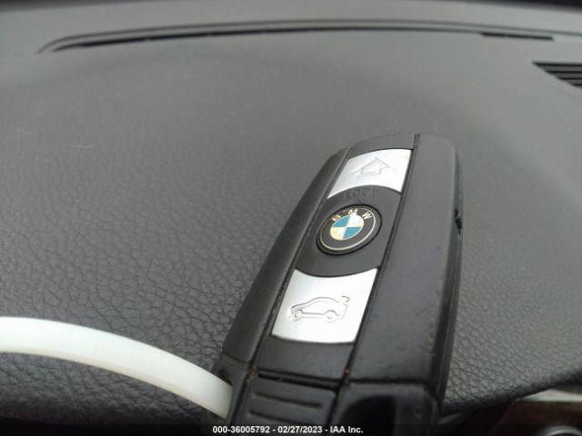 WBAPH7C50AA176675 BMW 3 Series 328i