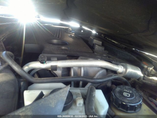 1N4AL3APXEC186795 Nissan Altima 2.5 S