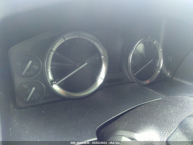 2017 Lexus LX, VIN: JTJHY7AX1H4228784