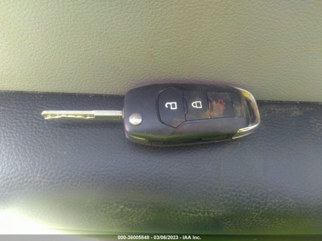 1FTEW1EPXJFD62481 Ford F-150 Xl/xlt/lariat