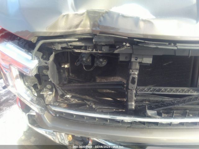1FTEW1EPXJFD62481 Ford F-150 Xl/xlt/lariat