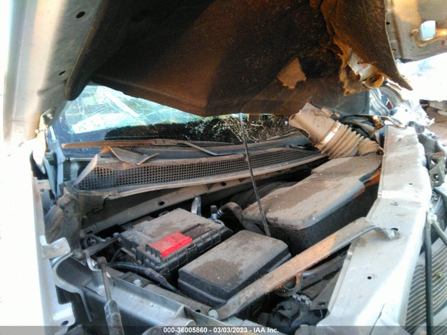 Chevrolet Silverado 1500 Ltd Lt 2022 1GCPWCEDXNZ113497 Image 11