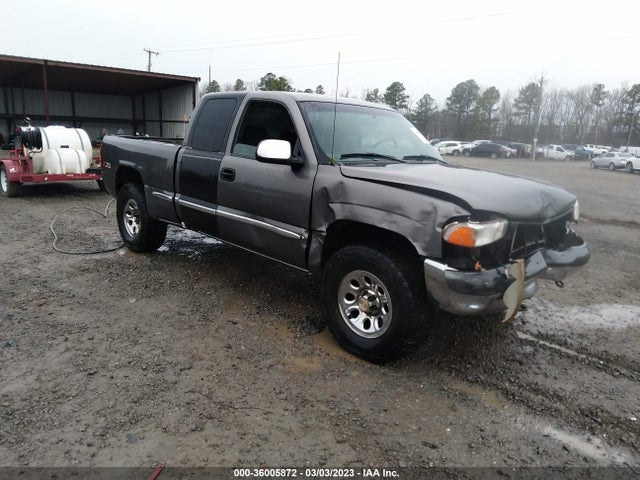 2001 2GTEK19T411329664 main image