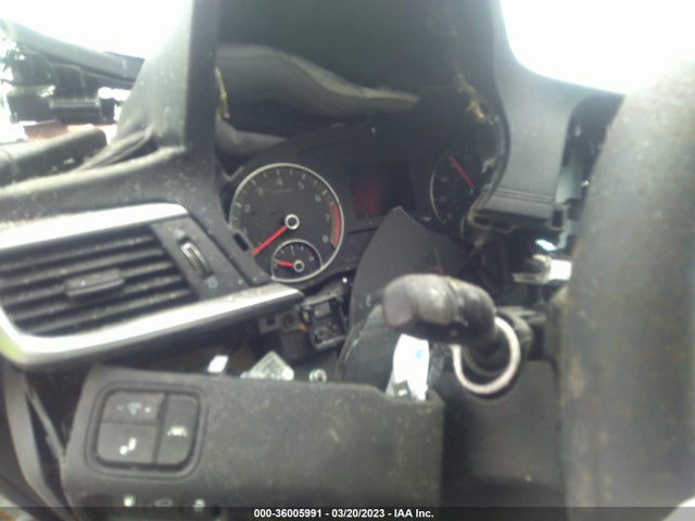 KIA Optima Lx 2020 5XXGT4L35LG444822 Image 8