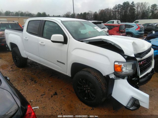 1GTG6CEN4N1324640 auction archive image