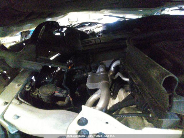 WDC0G4KB4GF013224 Mercedes-Benz Glc Glc 300