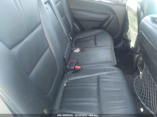 2015 Kia Sorento, VIN: 5XYKT3A69FG657676