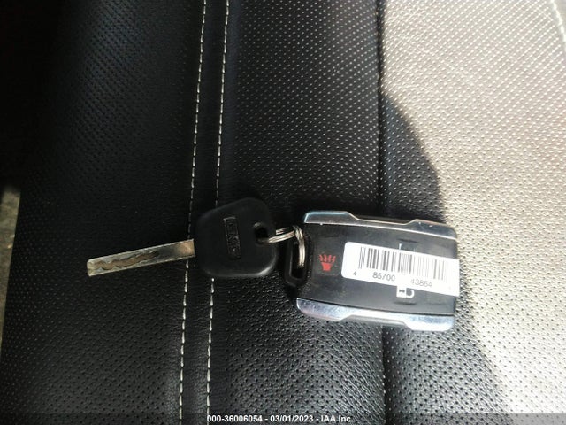 GMC Sierra 1500 Denali 2016 3GTU2PEJ4GG350968 Image 3