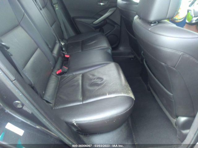 5J8TB3H37FL005664 Acura RDX