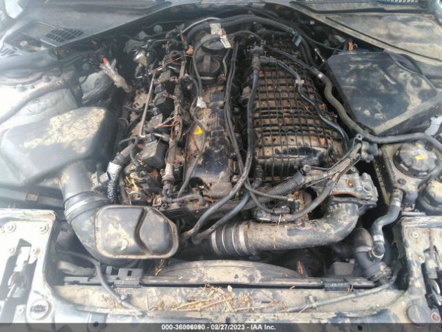WBA8B7G51GNT96019 BMW 3 Series 340i Xdrive