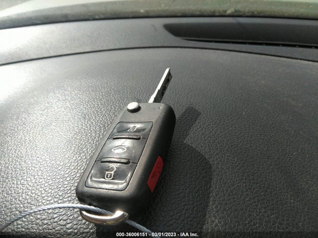 Volkswagen JETTA SEDAN 2014 3VWD17AJ3EM411828 Image 3