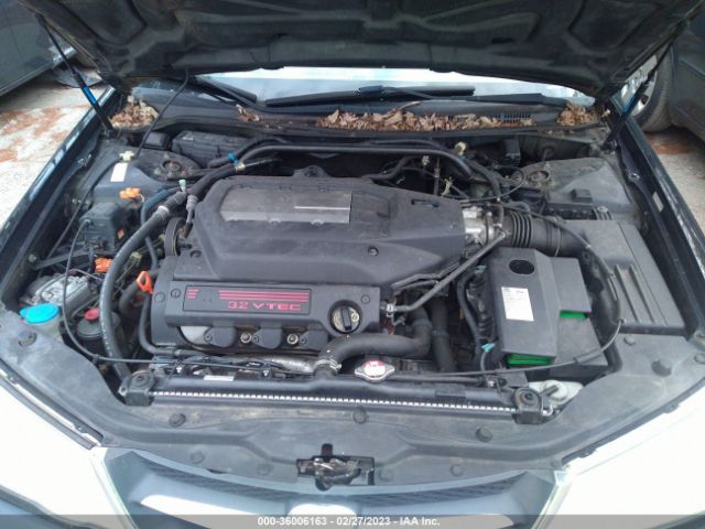 19UUA56903A089652 Acura Tl Type S W