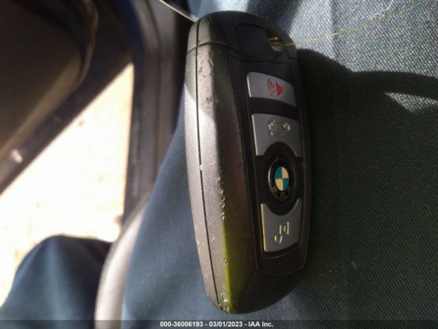 5UXWX9C51E0D16663 BMW X3 Xdrive28i