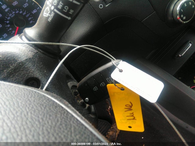 KIA Forte 5-door Ex 2016 KNAFX5A88G5496487 Image 3