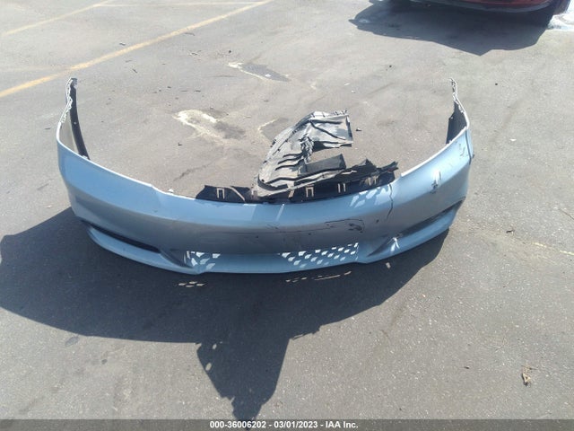 Dodge Avenger Se V6 2013 1C3CDZAG0DN749833 Image 3