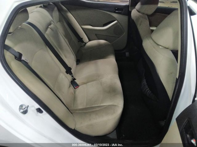 5XXGM4A75EG260521 KIA Optima Lx