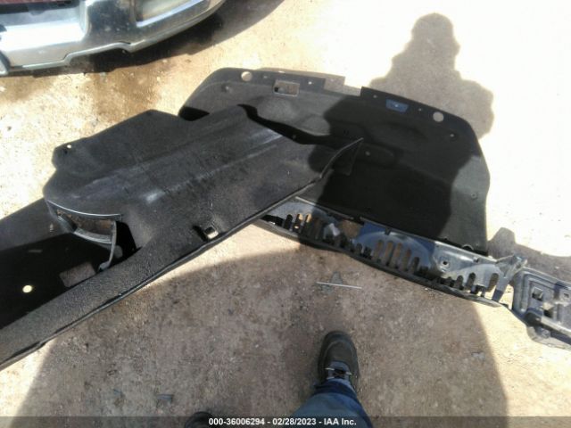 WBA6D4C53GD977176 BMW 6 Series 650i
