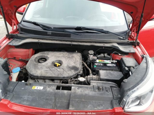 KNDJP3A54F7758404 KIA SOUL +