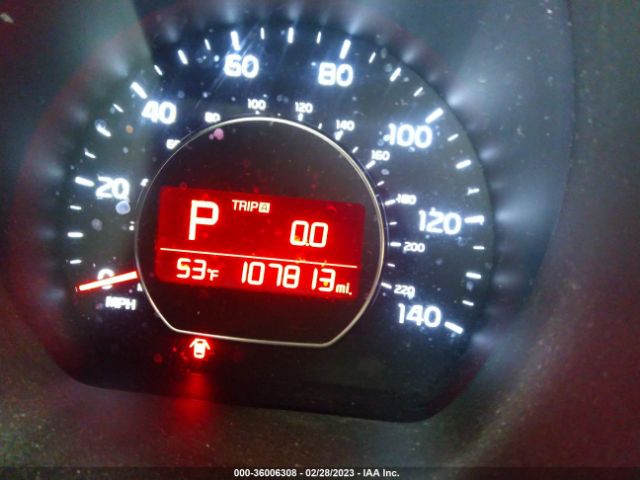 KNDJP3A54F7758404 KIA SOUL +