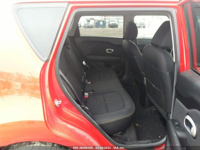KNDJP3A54F7758404 KIA SOUL +