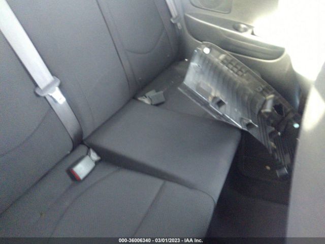 KNAFU6A21A5128573 KIA Forte Koup Ex