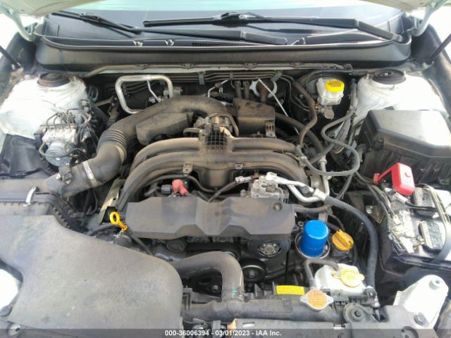 4S4BSANC2J3226127 Subaru Outback Limited