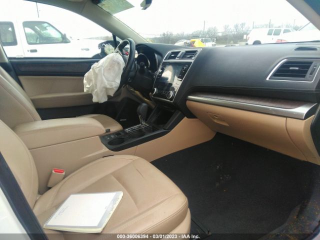 4S4BSANC2J3226127 Subaru Outback Limited