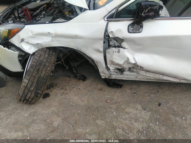 4S4BSANC2J3226127 Subaru Outback Limited
