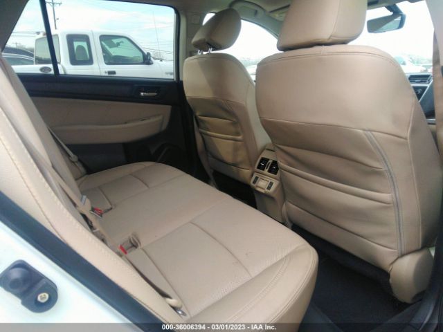 4S4BSANC2J3226127 Subaru Outback Limited