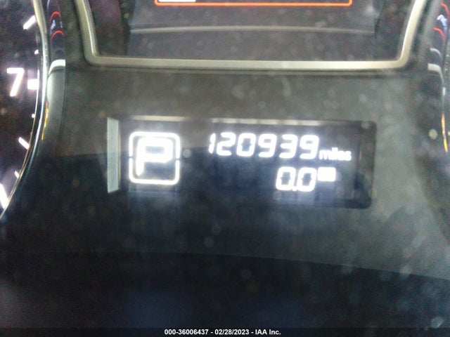 2014 NISSAN ALTIMA 2.5 SV VIN: 1N4AL3AP8EC113604