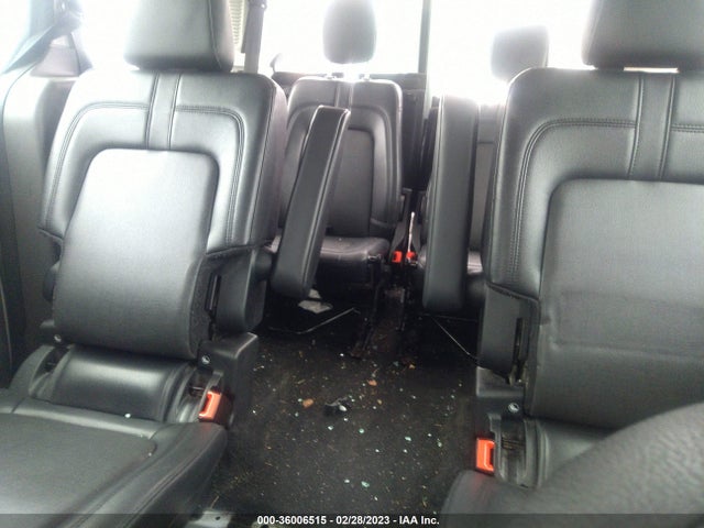 2019 Ford Transit Connect, VIN: NM0GS9E21K1385702