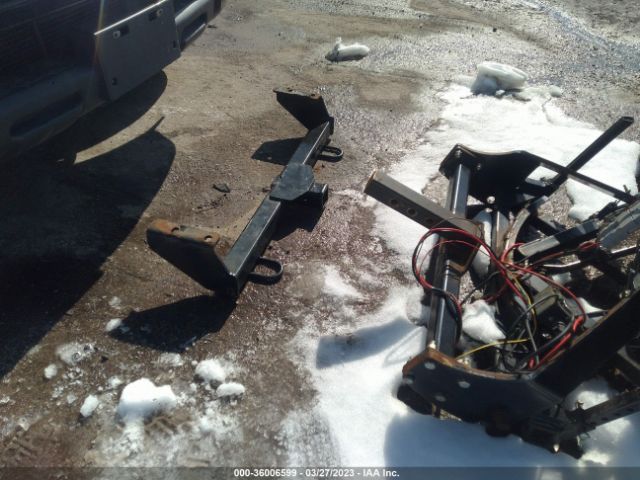 1N6DD0EV7HN737282 Nissan Frontier Sv V6