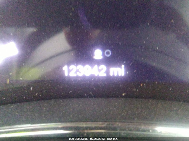 Dodge Durango Sxt 2014 1C4RDHAG5EC313945 Image 7