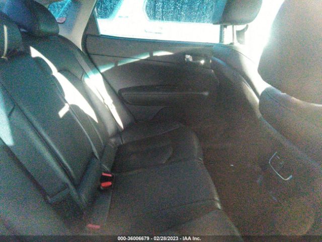 5XXGU4L39JG237957 KIA OPTIMA EX