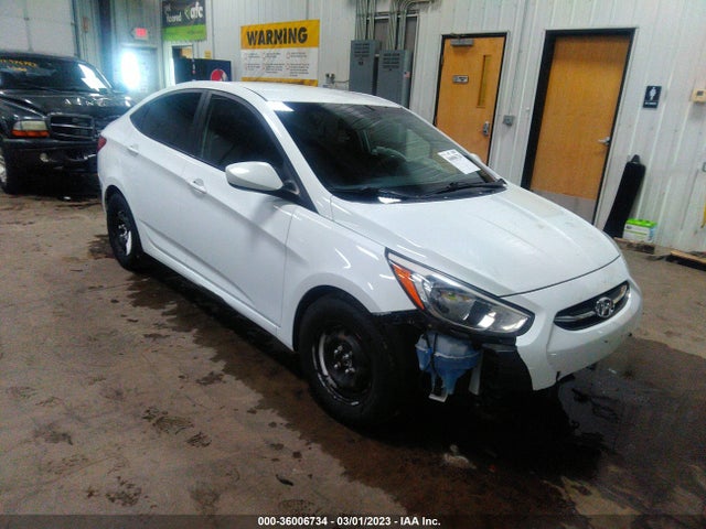 2015 KMHCT4AEXFU924867 main image