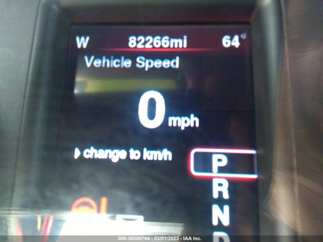 Dodge Charger Sxt 2014 2C3CDXJG9EH360543 Image 7