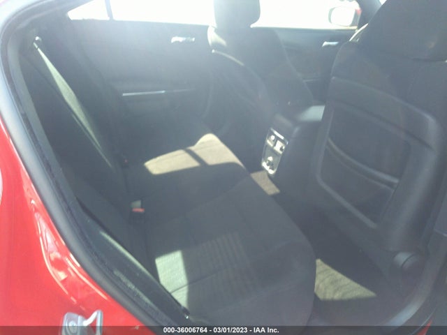 Dodge Charger Sxt 2014 2C3CDXJG9EH360543 Image 8