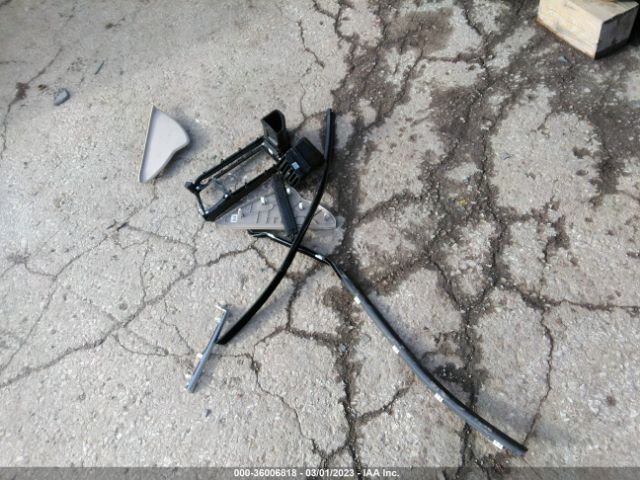 KMHD84LF7KU796982 Hyundai Elantra Value Edition